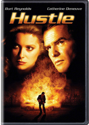 

Hustle (1975)(DVD English)