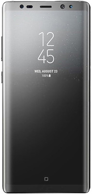 Johra Screen Guard for Samsung Galaxy S9(Pack of 1)