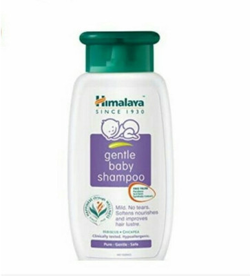 Himalaya Herbals DP-7(400 ml)