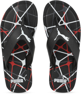 puma epic toss v2 idp slippers