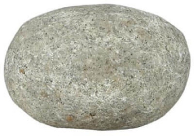 

tjori Ganga Sea Minerals Soap For Cracked Heels(125 g)