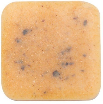 

Tjori Almond Oatmeal Wash Bar(100 g)