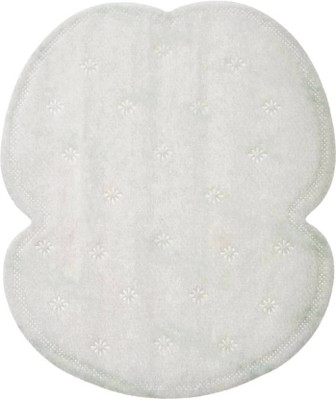 

AVNEEL UNDERARM SWEAT PAD (12 PADS - 1 PACK) UNISEX Sweat Pads
