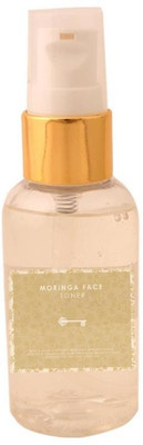 

Tjori Moringa Face Toner(50 ml)