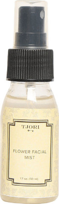 

Tjori Flower Facial Mist(50 ml)