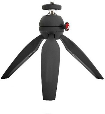 ROAR OMX_573O_YT-228 Camera Tripod smart phones compatiable Portable tripod with bluetooth remote||360 degree tripod|| Foldable triopod|| Camera stand|| Mobile Tripod|| Camcorder tripod|| Camera mount|| Extendable tripod||Three-Dimensional Head & Quick Release Plate|| Compatible with android & IOS s