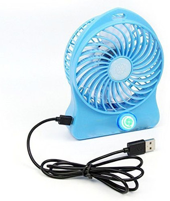 suraksha cooler price