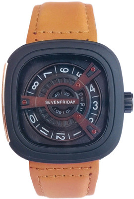 Sevenfriday flipkart new arrivals