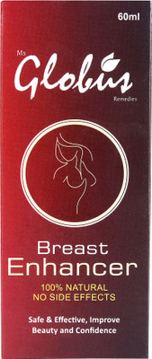 Globus CREAM Intimate Cream(60 ml)