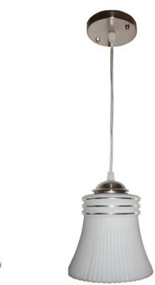 AFAST Central & Corner Hanging Pendant Ceiling Light Lamp Pendant Lamp Ceiling Lamp(White)