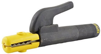 Tools Centre One-Handed Clamp(0 cm)