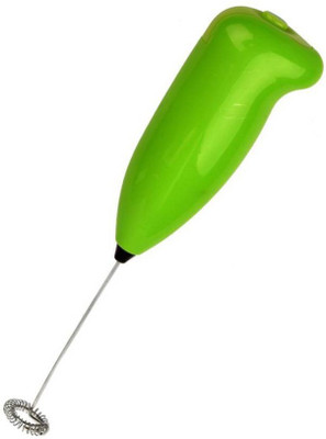 

shivay 5364515421 22 W Hand Blender(Green)