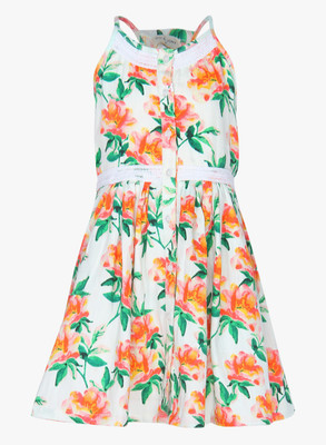 gini-jony-girls-midiknee-length-casual-dresswhite-sleeveless-5
