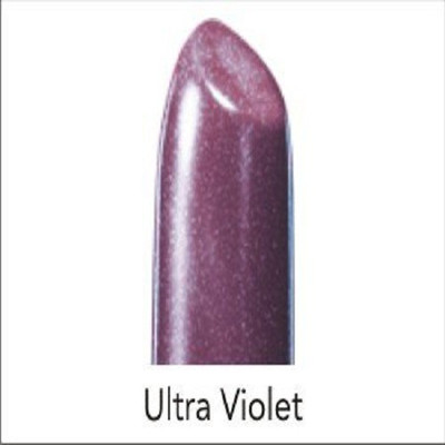 

Revlon Super Lustrous Lipstick(Ultra Violet, 4.2 g)
