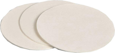 CHEMICOGLASS 0-0 pH Purple (Neutral) Litmus Papers(Pack of 100)