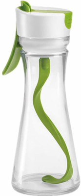 

JM SELLER Spinning Mixer Cup 0 Mixer Grinder(Multicolor, 1 Jar)