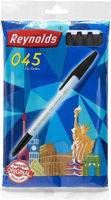 

Reynolds Carbure Bp Ball Pen(Pack of 50)