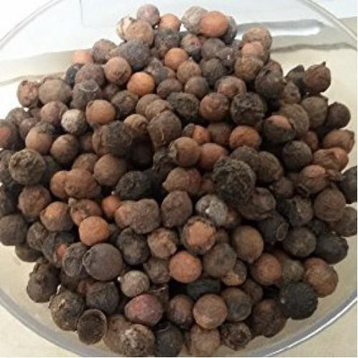 Sjeme White Chandan Seed Seed(60 per packet)