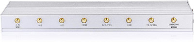 

kingshen ST JAMMER 4G Router Antenna Booster
