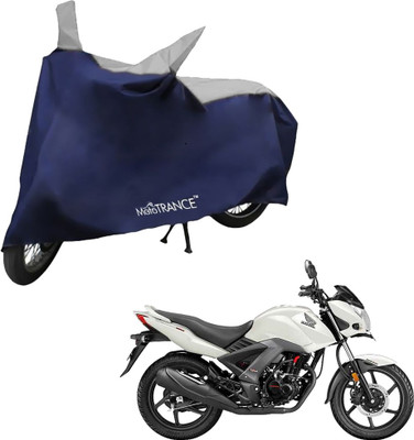 honda unicorn cover