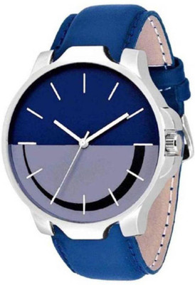 Today Deal Analog Watch  - For Men