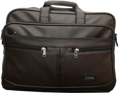 

randlus Randy004 Waterproof Multipurpose Bag(Brown, Brown, 40 L)