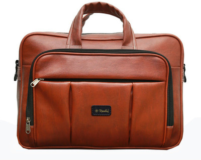 randlus Randy003 Waterproof Multipurpose Bag(Tan, 30 L)