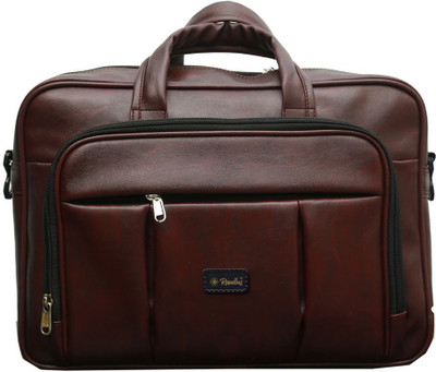 

Randlus RandyM003 (Nursery/Play School) Waterproof Multipurpose Bag(Maroon, Maroon, 30 L)
