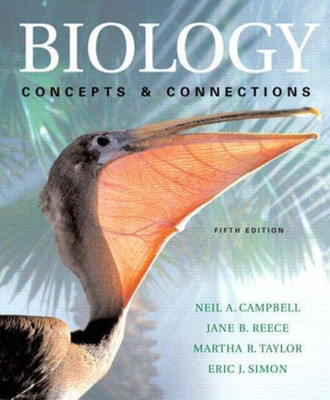 Biology(English, Mixed media product, Campbell Neil A.)