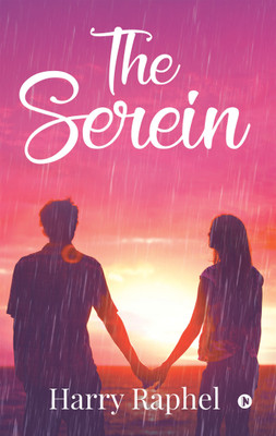 The Serein(English, Paperback, Harry Raphel)