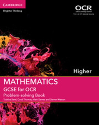 GCSE Mathematics for Edexcel Foundation Student Book with Online Subscription (3 Years)(English, Mixed media product, Morrison Karen Professor in Medieval History)