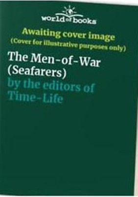 The Men-of-War(English, Paperback, Howarth David J.)