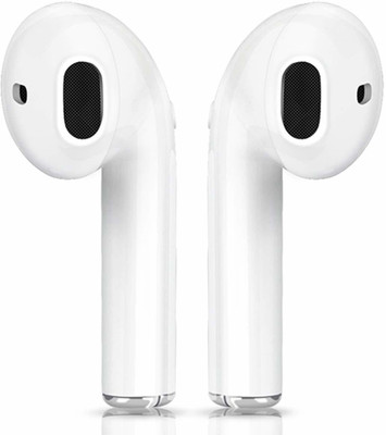 Bluetooth best sale headphones i7s