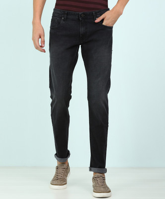 peter-england-skinny-men-grey-jeans