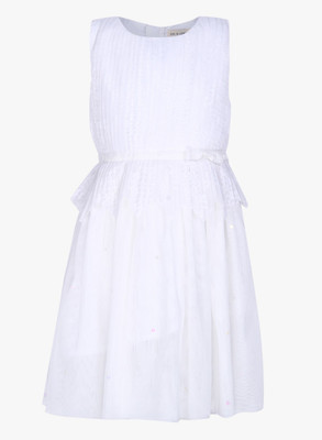 gini-jony-girls-midiknee-length-casual-dresswhite-sleeveless-1