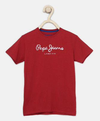 pepe-jeans-boys-printed-cotton-blend-t-shirtred-pack-of-1