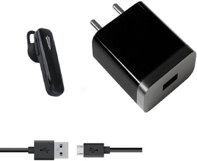 XOMI Wall Charger Accessory Combo for Xiaomi Redmi 6 Pro, Xiaomi Redmi Note 4, Xiaomi Redmi 4A, Xiaomi Redmi 3S Prime, Xiaomi Redmi Note 3, Xiaomi Mi Max Prime, Xiaomi Mi 4i, Xiaomi Redmi 1S, Xiaomi Mi3, Xiaomi Redmi Note Charger (Black) (Black)(Black)