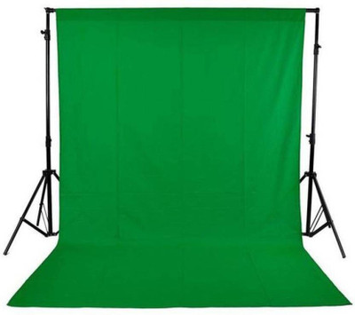 MILLETS â¢ 8 X 12 Feet Lekra Professional Green Studio Camera Backdrop Reflector