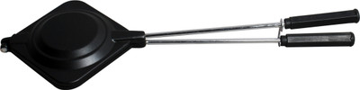 

JET Toaster044 Toast(Black)