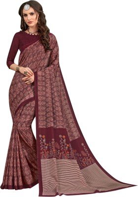 https://rukminim1.flixcart.com/image/400/400/jucz98w0/sari/f/c/r/free-muskan-jaanvi-fashion-original-imaffhpnhxhut7kp.jpeg?q=90