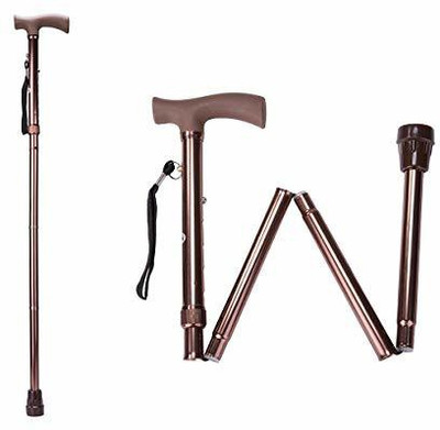 

iWALK IW-WS3 Walking Stick