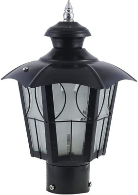 ULTIMATE Uplight Wall Lamp Without Bulb