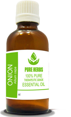 S.R.Brothers Onion Essential Oil 15ml(15 ml)