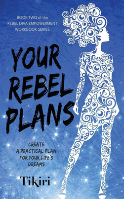 Your Rebel Plans(English, Hardcover, Herath Tikiri)