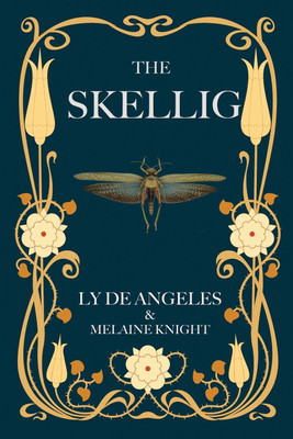 The Skellig Midnight(English, Paperback, De Angeles Ly)