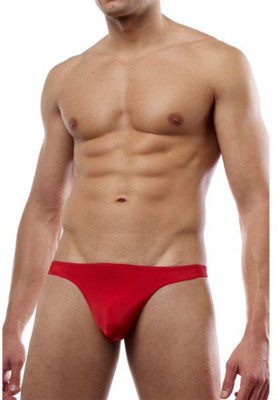 Mucky fashions Men Brief