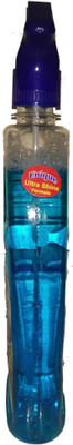 

NEWGTBE Unique Glass and Surface Cleaner with Shine Boosters Spray(500 ml)