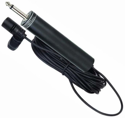 

Black Dragon CTP 10 Connector(Black)