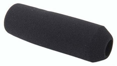 

Black Dragon long sponge long sponge(Black)