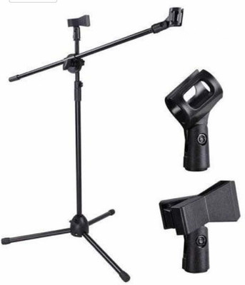 

Black Dragon Trypod Stand(Black)